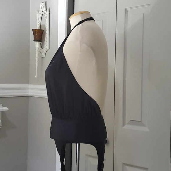 This one will take their breath away - Picture 4 of 7